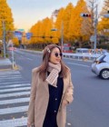 Dating Woman Latvia to Riga : Suradit, 36 years